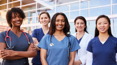 associates in ppe near sign
